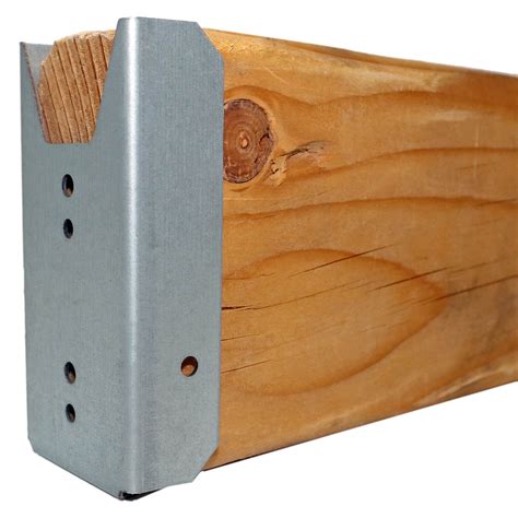 wood framing metal brackets|90 degree brackets for 2x4.